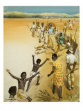 Aborigines