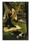The Hammock