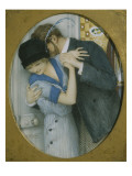 The Embrace