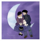 Honey Moon