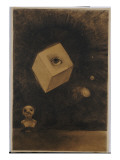 Eye