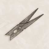 Peg