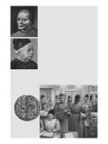 Medici Bank