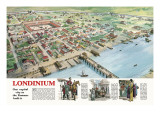 Londinium
