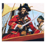Pirate