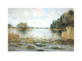 Aan de Watrekant III