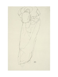 The Monk  1914