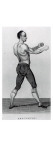 John Broughton