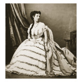 Belle Boyd