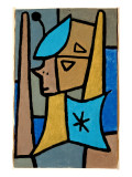 The Sailor  1940