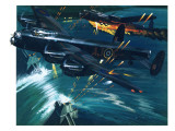 Dambusters