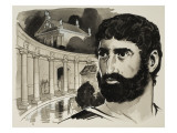 Hadrian's