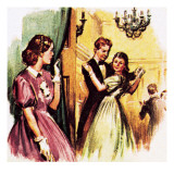 Little Women