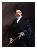 Willy  C1905