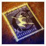 Gymnaestry c1957