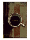 Gourmand- Cup I