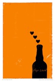 Pop Love
