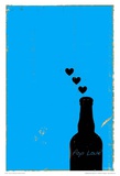 Pop Love