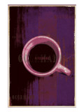 Gourmand- Cup II