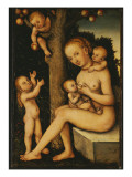 Charity