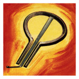 Jews' Harp