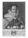Sir Edward Coke