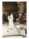 Mariamne  1887