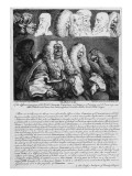 The Bench  1758