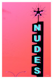 Nudes