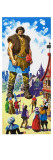 Giant