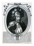 Hugues I Capet