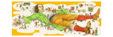 Gulliver's Travels