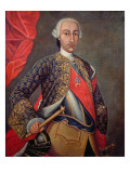 Charles Iii