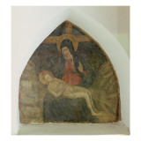 Pieta