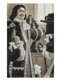 Peter the Great