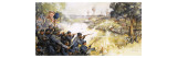 American Civil War