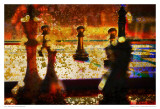 Abstract Chess I