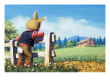 Brer Rabbit