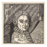 Maupertuis
