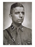 Horst Wessel