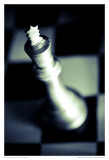 Black and White Chess II