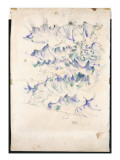 Waves  1912