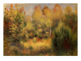 The Glade