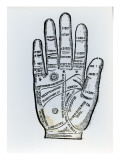 Palmistry