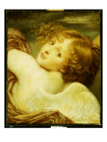 Cupid  C1786