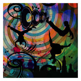 Party Time III