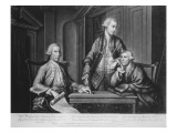William Beckford