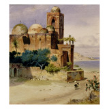 Palermo  1839