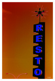 Resto