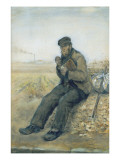 The Tramp